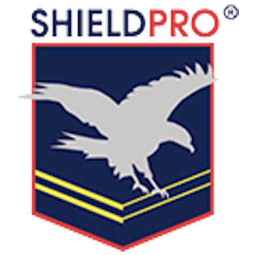 ShieldPro Defense