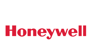 Honeywell