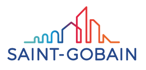 Saint-Gobain