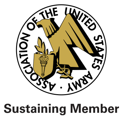 Association of the United States Army - Sustaining Member